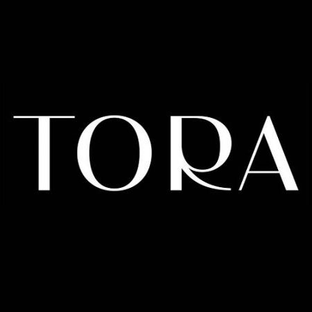 Aburi Tora 日式壽司 - 加拿大 Aburi Tora 日式壽司